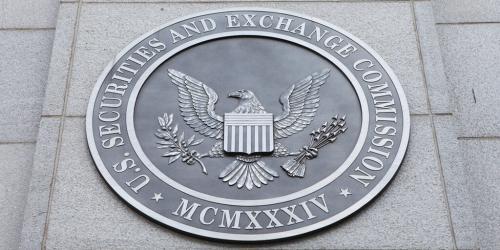 SEC推迟对Bitwise比特币和以太坊ETF实物赎回的决定