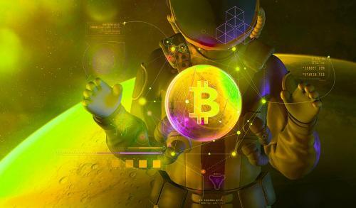 Swissblock 分析：比特币仍有上涨潜力，山寨币季节或已来临