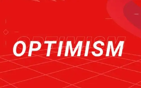 Optimism 如何实现真正的去中心化?