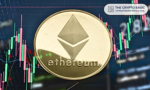 BitMine 持有以太坊估值突破 10 亿美元,计划质押 5% 供应量