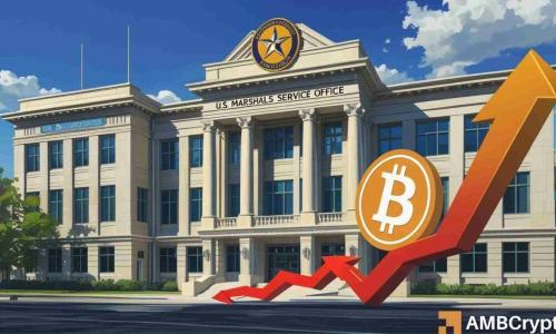美国参议员卢米斯批评政府抛售比特币为“战略性错误”
