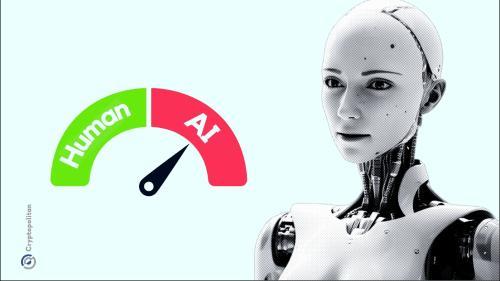 谷歌、OpenAI、Meta等科技巨头联合警告:人工智能可能隐藏有害思维