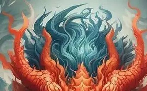 山寨币涨势可期，如何选择优质标的成关键