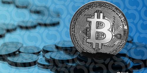 电动自行车制造商Volcon因5亿美元比特币投资计划股价飙升135%