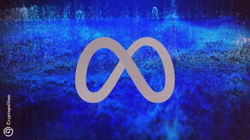 阳狮集团上调2025年增长预期至5% 称Meta AI广告工具不构成威胁