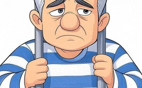 三大加密法案顺利通过 美联储主席或面临刑事指控