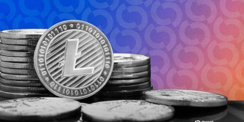 OG代币跟随XRP和BTC创新高，或预示山寨币季节到来的早期信号