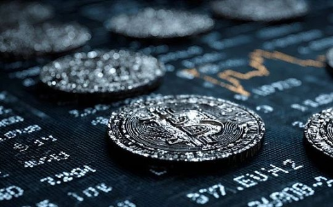 稳定币的稳定机制、应用场景与政策启示