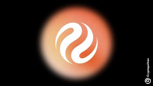 Canary Capital 申请推出基于 Injective (INJ) 的质押 ETF