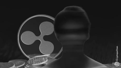 警惕：诈骗者利用深度伪造技术冒充 Ripple CEO 推广虚假 XRP 奖励计划