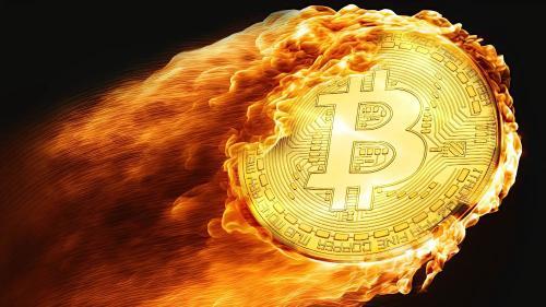 巴基斯坦与萨尔瓦多携手探索比特币战略:分享经验与未来规划
