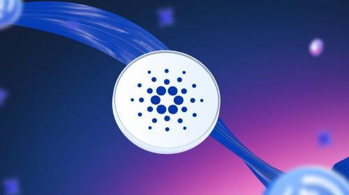 Car<span class='keyword'>dan</span>o区块链集成Blockchain.com,用户突破3700万大关