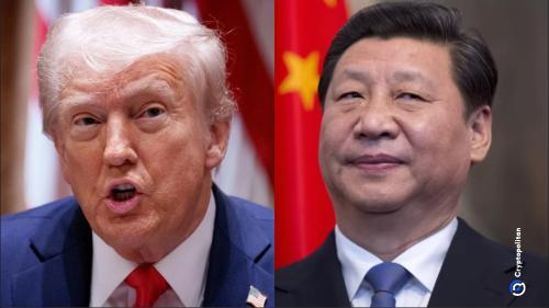 特朗普对中国石墨征收93.5%关税，电动车电池供应链面临重大冲击