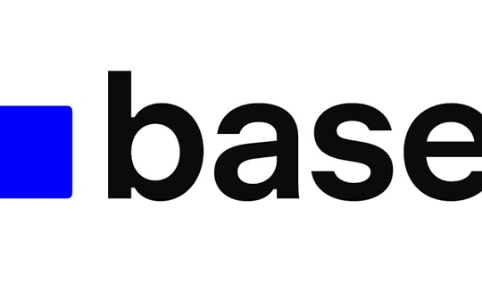 Base全面升级：Coinbase的Web3生态新布局