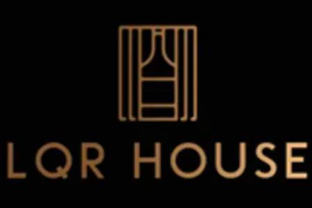 DeFi先锋203万美元控股美股公司LQR House，管理层展开激烈反击