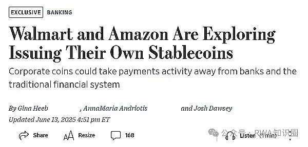 OhPfsiAFkpqmp1KoBRakuAdiKNCzDiruiszP7Y5U.jpeg