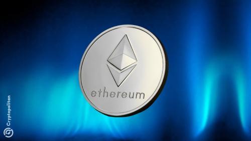 钱包故障致交易员在 DeFi 平台损失 31.22 ETH 的 Gas 费