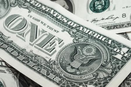 GENIUS法案通过：稳定币叙事如何影响全球金融新格局？