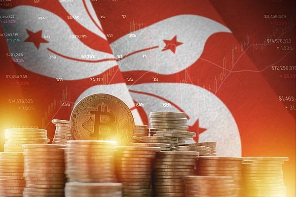 中国应加快比特币ETF内地合法化
