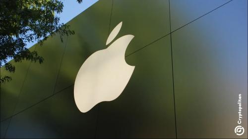 苹果公司起诉YouTuber及加州男子泄露未发布iPhone更新细节