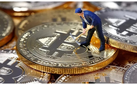 项目周刊丨法国拟用核电剩余电力挖矿比特币 以太坊开发者会议决定移除EIP 7907