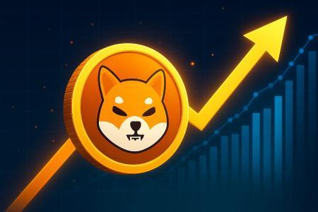 柴犬币（SHIB）强势崛起：三大动量指标揭示价格飙升潜力