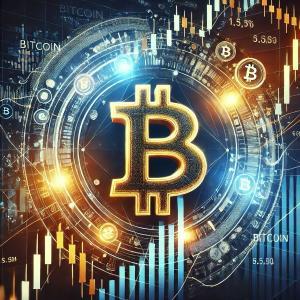 比特币ETF热潮引发市场变革 自托管增长趋势创15年新低
