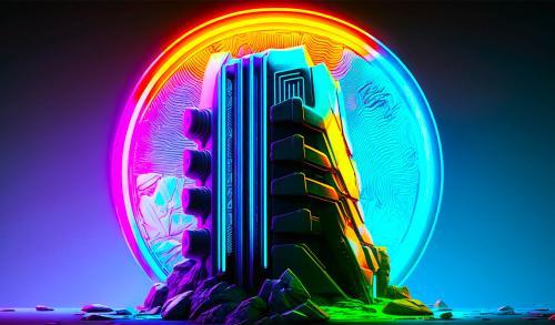 谷歌对“BadBox 2.0”僵尸网络提起诉讼，影响超1000万台设备