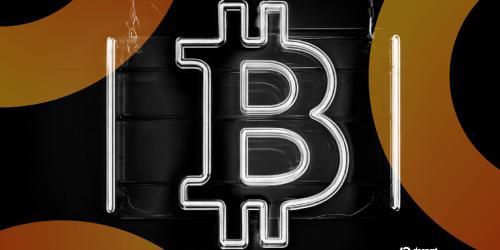 比特币交易费率下调90%：机遇还是隐忧？