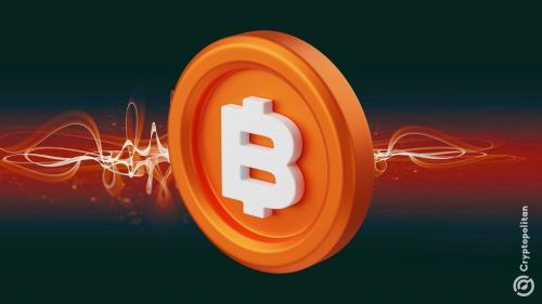 比特币最低交易费用骤降90%，网络活动减少引发矿工调整