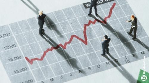 第二季度财报观察：科技巨头与经济数据成焦点