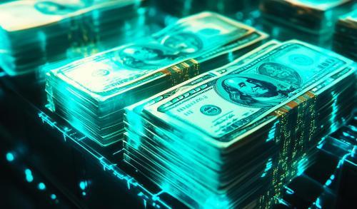 摩根大通CEO杰米·戴蒙为向金融科技公司收费计划辩护 强调客户数据保护