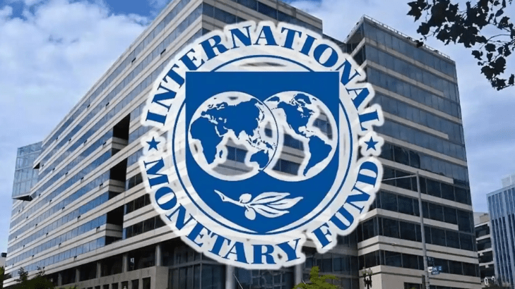  IMF重磅消息：萨尔瓦多2025年竟然没有购买比特币 