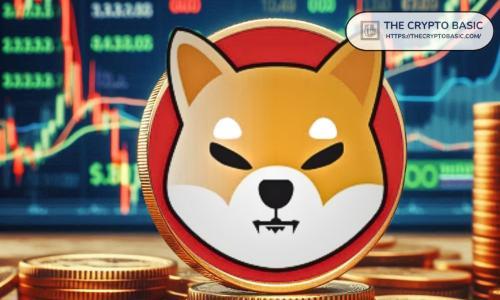 柴犬价格预测：专家揭示未来暴涨126%的关键目标