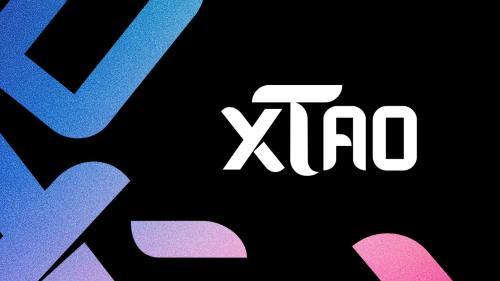xTAO宣布在多伦多证券交易所创业板上市并成功融资2280万美元
