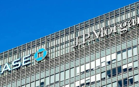 金融科技与加密行业联合抵制银行对客户数据收费