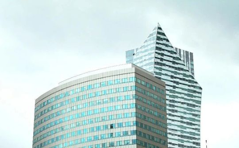 加密矿企热门地：详解哈萨克斯坦加密税制与监管动态