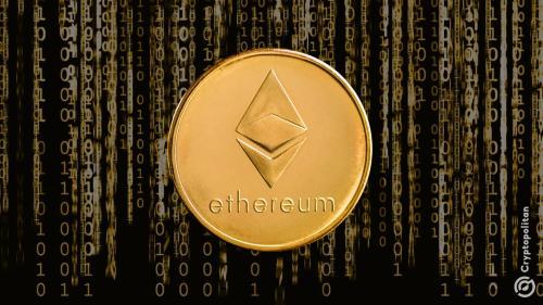 以太坊计划11月实施Fusaka硬分叉,Glamsterdam升级即将完成
