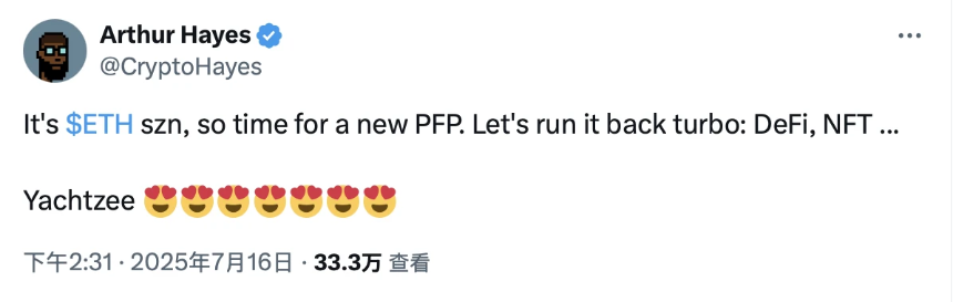 NFT市场回暖迹象：是反弹还是短暂热潮？