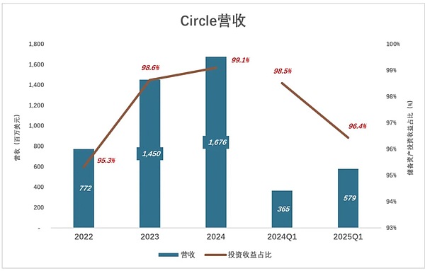 7385072 OgNO71IkPKYeaLFAgjH56A14XoRJsFn6xpF7ZC3N.jpeg