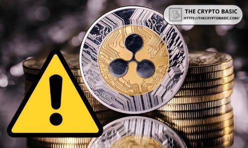 加密行业与传统银行业对决：Circle 和 Ripple 银行牌照申请引发监管争议