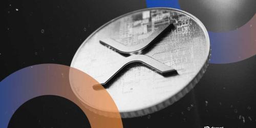 GENIUS法案对XRP投资者的影响几何？
