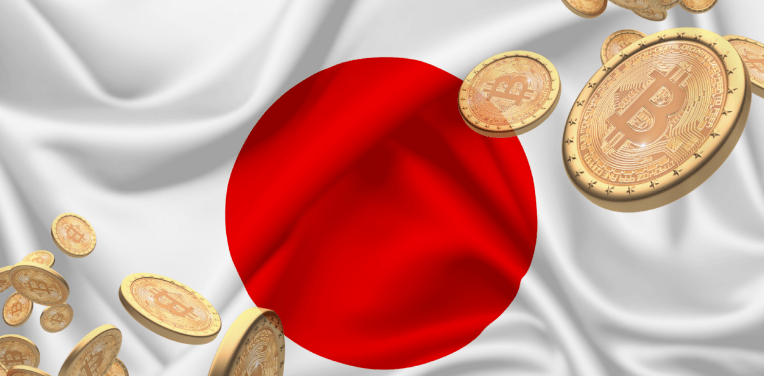  加密货币税削减或将引发日本比特币购买热潮 