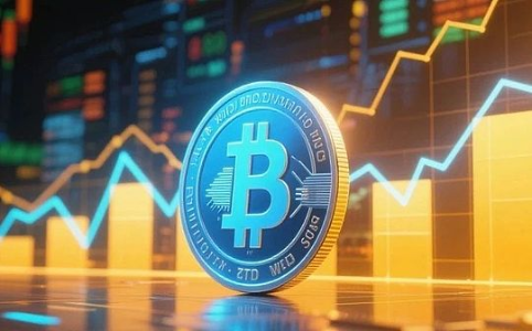 USDT规模破1600亿美元 Tether重塑全球金融流动