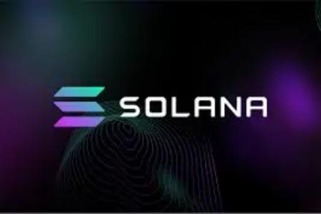Solana区块时间异常:验证者延迟策略引发行业治理新思考