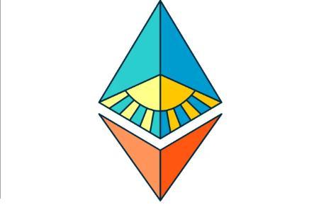 以太坊单月暴涨70%的背后:空头挤压、机构增持与政策利好的多重推动
