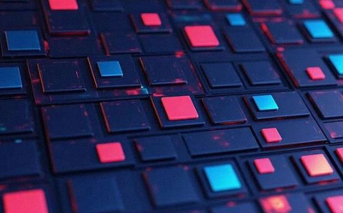 Web3前端安全：黑客攻击的新焦点