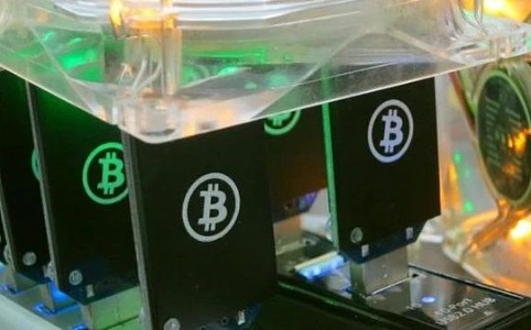 机构大举布局：三天豪购30万枚ETH，以太坊成新宠
