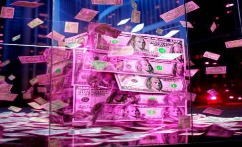 对冲基金巨头押注雪佛龙530亿美元收购赫斯公司大获全胜