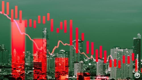 海湾股市因业绩报告和特朗普新关税威胁走势分化